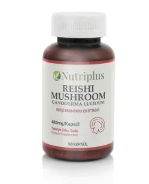 farmasi-nutriplus-grzybki-reishi-60-tabletek-suplement-diety