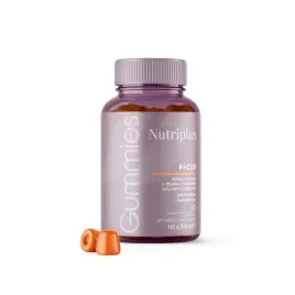 farmasi-nutriplus-f-cus-zelki-pamiec-i-koncentracja-165g