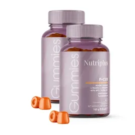 farmasi-nutriplus-2x-f-cus-zelki-pamiec-i-koncentracja-2x-165g