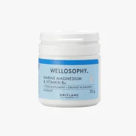 oriflame-magnez-pochodzenia-morskiego-z-witamina-b6-wellosophy-30szt