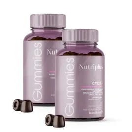 farmasi-2x-nutriplus-cycle-zelki-witaminowe-dla-kobiet-165g-x2