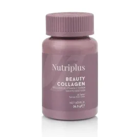 farmasi-nutriplus-beauty-collagen-kolagen-w-tabletkach-30-tabletek
