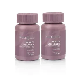 farmasi-2x-nutriplus-kolagen-w-tabletkach-2x-30-tab-beauty-collagen