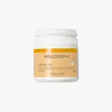 oriflame-witamina-d3-wellosophy-90-kapsulek