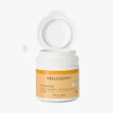 oriflame-witamina-d3-wellosophy-90-kapsulek-postac-kapsulki