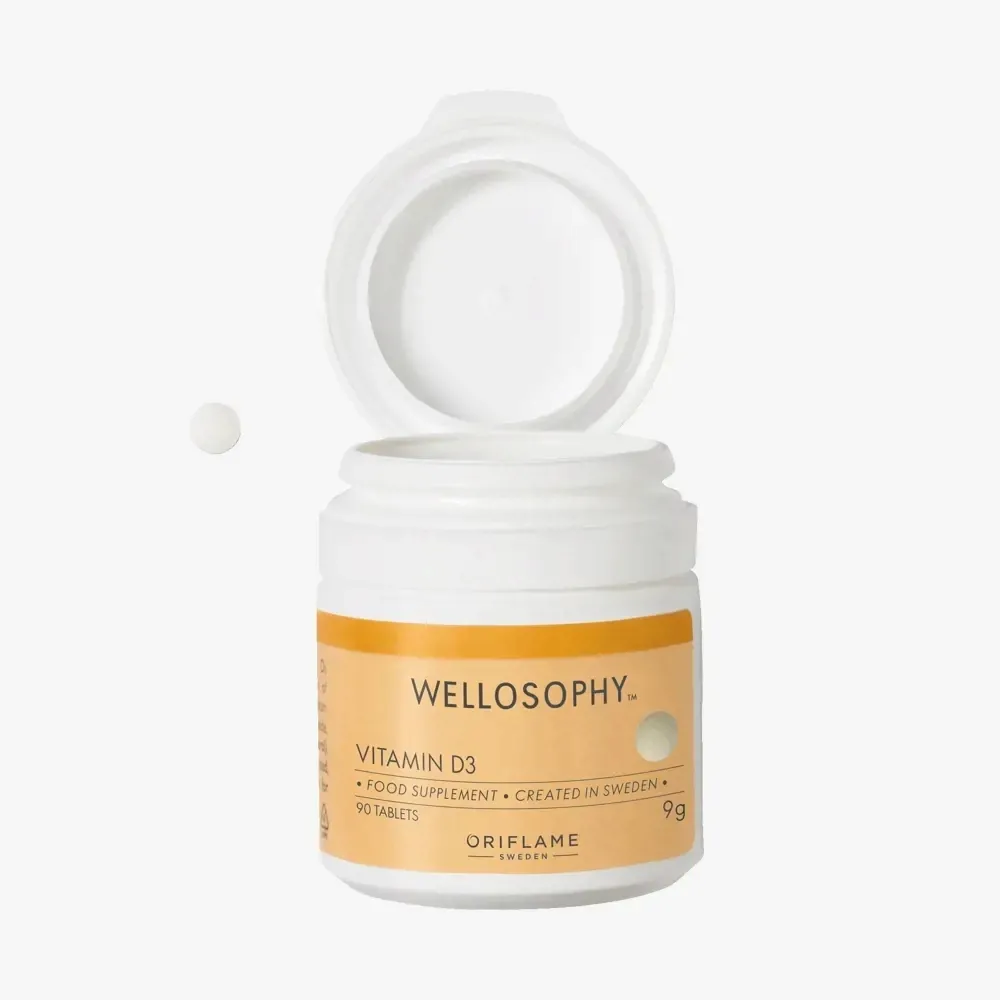 oriflame-witamina-d3-wellosophy-90-kapsulek