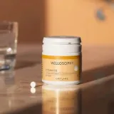 oriflame-witamina-d3-wellosophy-90-kapsulek-podstawowy-skladnik-witamina-d