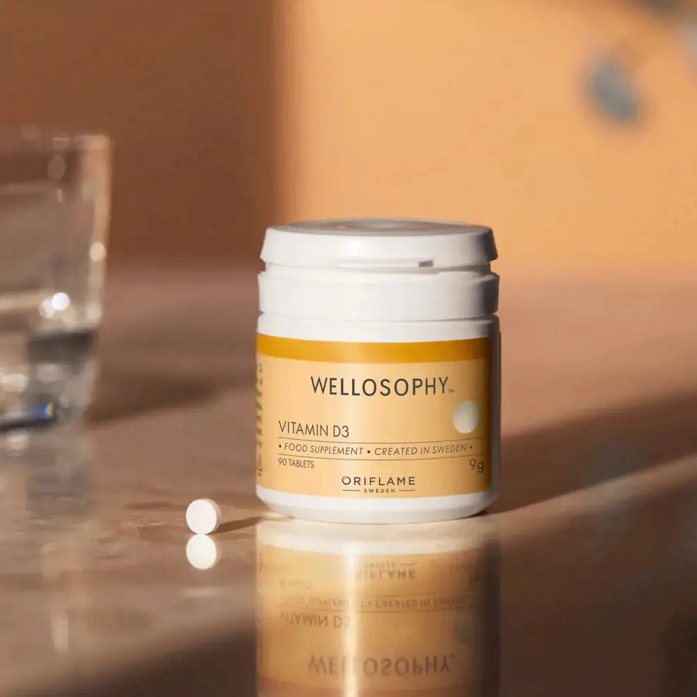 oriflame-witamina-d3-wellosophy-90-kapsulek
