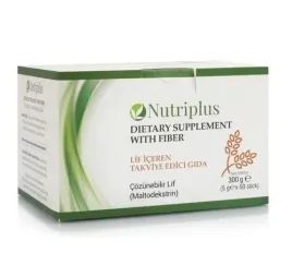 farmasi-nutriplus-blonnik-suplement-diety-5-g-x-60-ks