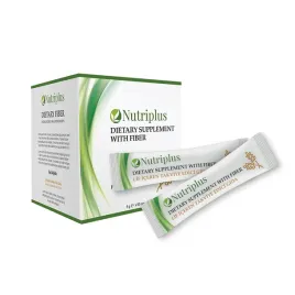 farmasi-nutriplus-blonnik-suplement-diety-5-g-1-saszetka