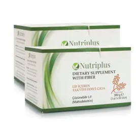 farmasi-2x-nutriplus-blonnik-suplement-diety-5-g-x-60-szt-2x-60szt
