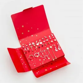 avon-zestaw-20-par-kolczykow-idealne-na-prezent