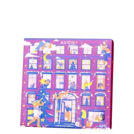 avon-kalendarz-adwentowy-z-bizuteria-leo-25-elementow-na-prezent