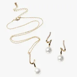 oriflame-zestaw-bizuterii-hidden-gems-pearl