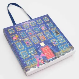 avon-kalendarz-adwentowy-z-bizuteria-scarlet-25-elementow-na-prezent