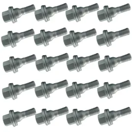 sruby-do-oryginalnych-felg-m12x125-20-szt-citroen-opel-peugeot