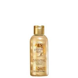 avon-rozswietlajacy-olejek-do-ciala-planet-spa