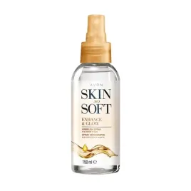 avon-skin-so-soft-rozswietlajacy-olejek-opalajacy-w-sprayu