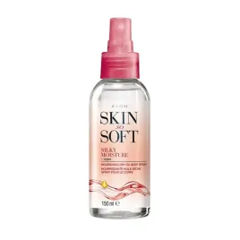 avon-skin-so-soft-nawilzajaco-odzywczy-olejek-do-ciala-arganowy