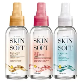 avon-sss-zestaw-olejkow-skin-so-soft-arganowy-opalajacy-z-jojba-3x