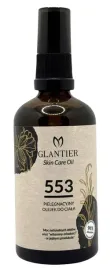 glantier-pielegnacyjny-olejek-do-ciala-553-100-ml
