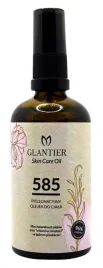 glantier-pielegnacyjny-olejek-do-ciala-585-100-ml