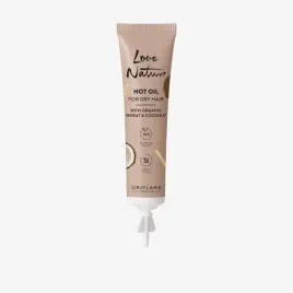 oriflame-olejek-na-goraco-love-nature-z-pszenica-i-kokosem-15ml