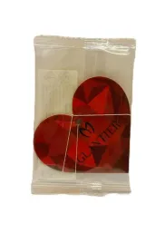 glantier-zapachowa-zawieszka-do-samochodu-i-love-glantier