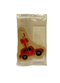 glantier-swiateczna-zapachowa-zawieszka-do-samochodu-piernikowe-auto