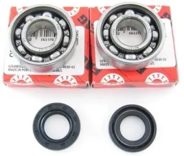 uszczelniacze-i-lozyska-walu-stihl-021-023-025-ms210-ms230-ms250-komplet