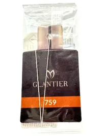 glantier-zapachowa-zawieszka-759-do-samochodu-dla-niego