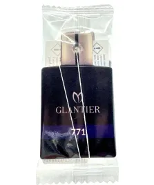 glantier-zapachowa-zawieszka-771-do-samochodu-dla-niego