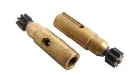 pompa-oleju-stihl-017-018-021-023-025-ms170-ms171-ms181-ms250-pilarka