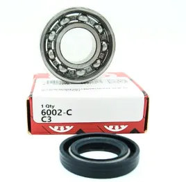 uszczelniacz-i-lozysko-walu-stihl-021-023-025-silnik-zestaw-naprawczy