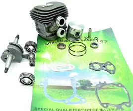 cylinder-wal-uszczelki-lozyska-stihl-ts410-ts420-nikasil-komplet-zestaw