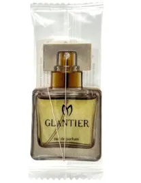 glantier-zapachowa-zawieszka-500-do-samochodu-dla-niej