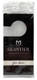 glantier-zapachowa-zawieszka-717-do-szafy-dla-niego