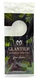 glantier-zapachowa-zawieszka-724-do-szafy-dla-niego