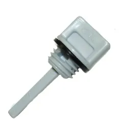 korek-miarka-oleju-honda-gx120-gx140-gx160-gx200-loncin-kipor-168f