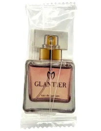 glantier-zapachowa-zawieszka-507-do-samochodu-dla-niej