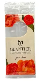 glantier-zapachowa-zawieszka-do-szafy-dla-niej-585