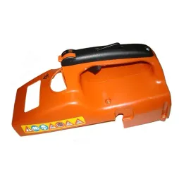 oslona-pokrywa-cylindra-stihl-ts400-przecinarka-wytrzymala-ochronna