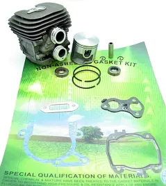 cylinder-50mm-nikasil-uszczelki-stihl-ts410-ts420-komplet-przecinarka