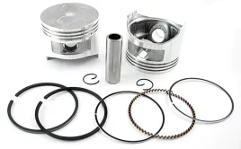 tlok-honda-gx240-73-mm-nominalny-loncin-lifan-kipor-zipper-8-km