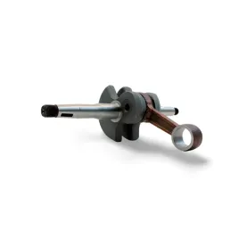 wal-korbowy-stihl-ts350-ts360-ts08-1108-030-0402-przecinarka-spalinowa