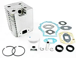 cylinder-nikasil-wacker-wm80-bs500-bs502-bs600-bs602-bs700-uszczelki