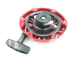 rozrusznik-honda-gx100-gx-100-szarpak-starter-silnik-3-km-zageszczarka