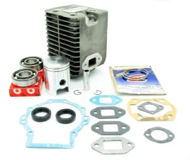 cylinder-nikasil-wacker-wm80-bs500-bs600-bs50-2-uszczelki-lozyska-zestaw