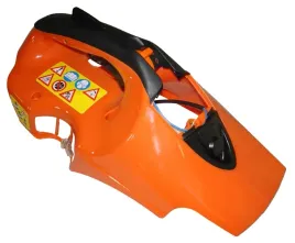 oslona-cylindra-wlacznik-stihl-ts410-ts420-komplet-przecinarka-solidna