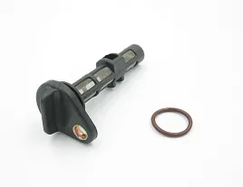 filtr-oleju-z-uszczelka-do-yanmar-l40-l48-l70-l90-l100-silnik-diesel